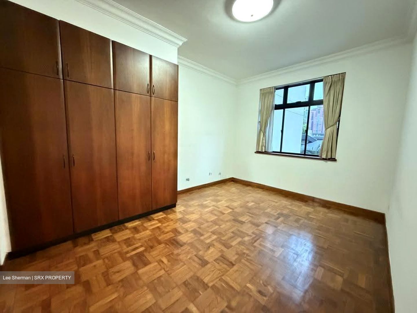 Spring Grove (D10), Condominium #636372211